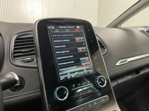 Renault Grand Scenic - imagine 18