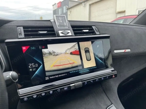 Ds DS7 Crossback - imagine 13