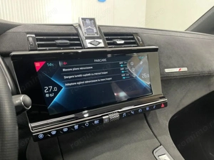 Ds DS7 Crossback - imagine 18