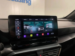 Cupra Formentor - imagine 19