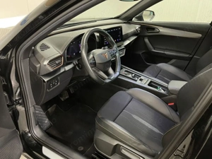 Cupra Formentor - imagine 5