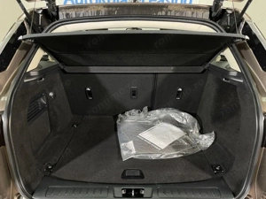 Land Rover Range Rover Evoque - imagine 12