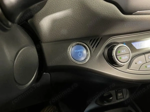 Toyota Yaris - imagine 18