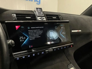 Ds DS7 Crossback - imagine 17