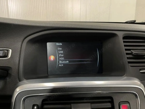 Volvo S60 - imagine 17