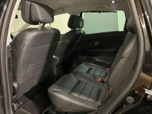 Renault Grand Scenic - imagine 11