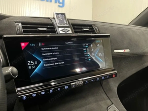 Ds DS7 Crossback - imagine 20