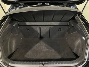 Cupra Formentor - imagine 12