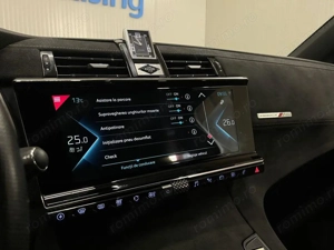 Ds DS7 Crossback - imagine 18