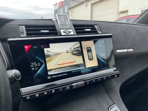 Ds DS7 Crossback - imagine 14