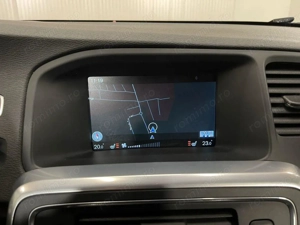 Volvo S60 - imagine 18