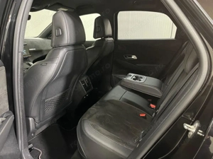 Ds DS7 Crossback - imagine 11