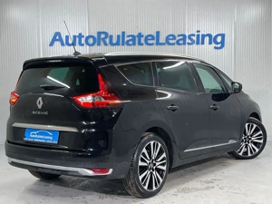 Renault Grand Scenic - imagine 3