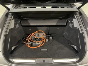 Ds DS7 Crossback - imagine 12