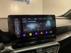 Cupra Formentor - imagine 15