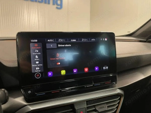 Cupra Formentor - imagine 17