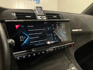 Ds DS7 Crossback - imagine 16