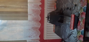 Vand suport roată rezervă original jeep wrangler jku cu stop inclus în stare foarte bună preț 150e 