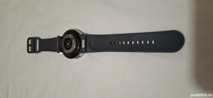 Samsung Galaxy WATCH 6
