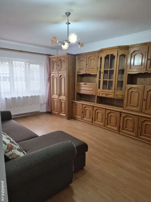 Inchiriez ap 2 camere