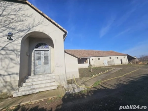 Casa in Comloșu Mic - imagine 2