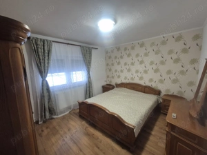 Inchiriez apartament 2 camere metrou Brancoveanu - imagine 8