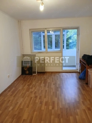 Ap.3 camere DECOMANDAT Mihai Bravu ETAJUL 1, 78000 euro - imagine 2