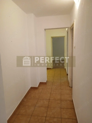Ap.3 camere DECOMANDAT Mihai Bravu ETAJUL 1, 78000 euro - imagine 3
