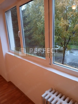 Ap.3 camere DECOMANDAT Mihai Bravu ETAJUL 1, 78000 euro - imagine 4