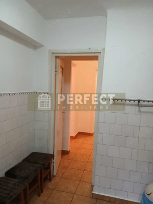 Ap.3 camere DECOMANDAT Mihai Bravu ETAJUL 1, 78000 euro - imagine 6