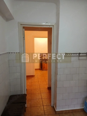 Ap.3 camere DECOMANDAT Mihai Bravu ETAJUL 1, 78000 euro - imagine 8