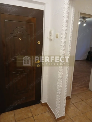 Ap.3 camere DECOMANDAT Mihai Bravu ETAJUL 1, 78000 euro - imagine 9