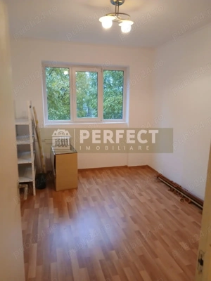 Ap.3 camere DECOMANDAT Mihai Bravu ETAJUL 1, 78000 euro - imagine 11