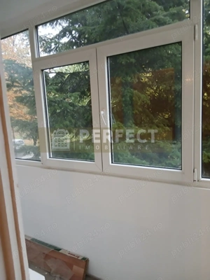 Ap.3 camere DECOMANDAT Mihai Bravu ETAJUL 1, 78000 euro - imagine 10