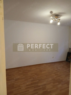 Ap.3 camere DECOMANDAT Mihai Bravu ETAJUL 1, 78000 euro - imagine 7