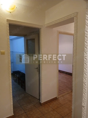 Ap.3 camere DECOMANDAT Mihai Bravu ETAJUL 1, 78000 euro - imagine 12