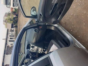 Vand opel corsa 2013 - imagine 2