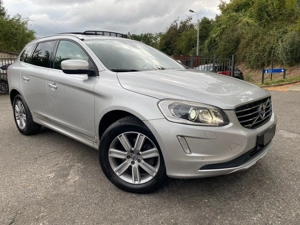 Volvo Xc6 D 150Cp Euro 6 * Bi-Xenon * Camera * Trapa * Scaune Incalzite