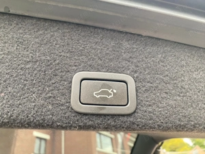 Volvo Xc6 D 150Cp Euro 6 * Bi-Xenon * Camera * Trapa * Scaune Incalzite - imagine 13