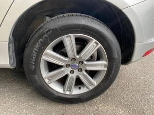 Volvo Xc6 D 150Cp Euro 6 * Bi-Xenon * Camera * Trapa * Scaune Incalzite - imagine 16