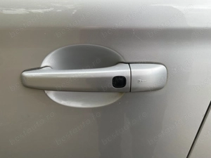 Volvo Xc6 D 150Cp Euro 6 * Bi-Xenon * Camera * Trapa * Scaune Incalzite - imagine 14