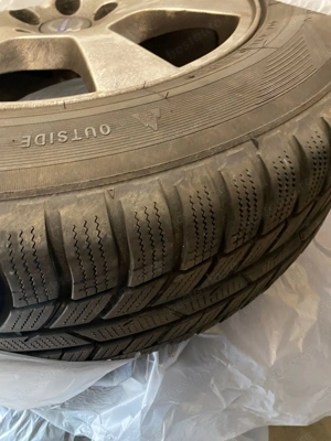 Volvo Xc6 D 150Cp Euro 6 * Bi-Xenon * Camera * Trapa * Scaune Incalzite - imagine 15