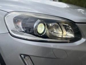 Volvo Xc6 D 150Cp Euro 6 * Bi-Xenon * Camera * Trapa * Scaune Incalzite - imagine 17