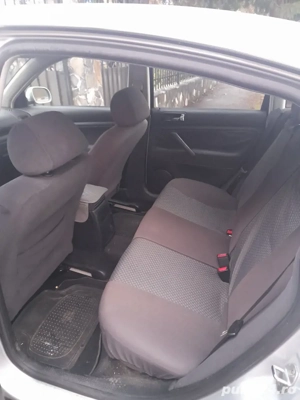 Vand Vw passat b5.5 motor 1.9 AVF, 131CP - imagine 7