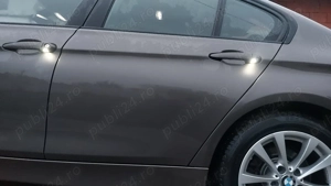 Bmw 320d Sport 188cv  - imagine 3