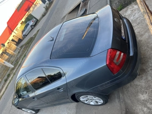 Skoda Octavia 2 2006 140cp - imagine 10