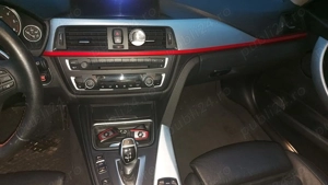 Bmw 320d Sport 188cv  - imagine 7