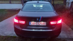 Bmw 320d Sport 188cv  - imagine 8