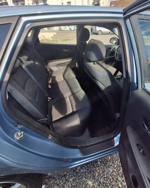 Hyundai i30 de vânzare - imagine 8