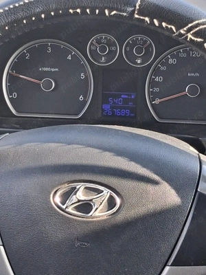 Hyundai i30 de vânzare - imagine 3